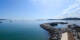 Port Grimaud 30.04.2025 10:24