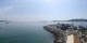 Port Grimaud 15.06.2025 10:12