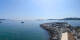 Port-Grimaud 14.06.2025 10:12