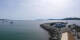Port-Grimaud 29.04.2025 10:33