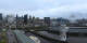 Montreal 30.04.2025 10:22