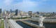 Montreal 09.07.2025 10:11