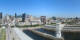 Montreal 02.07.2025 10:11