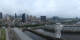 Montreal 22.06.2025 10:12