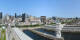 Montreal 14.06.2025 10:12