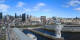 Montréal 29.04.2025 10:33