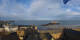 Saint-Malo 04.12.2025 10:07