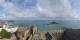 Saint-Malo 15.06.2025 10:13