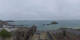 Saint-Malo 30.04.2025 10:25