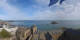 Saint-Malo 30.04.2025 10:25