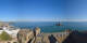 Saint-Malo 29.04.2025 10:34