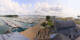 Loctudy 15.06.2025 10:13