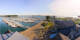 Loctudy 30.04.2025 10:25