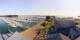 Loctudy 15.06.2025 10:13