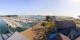 Loctudy 29.04.2025 10:34