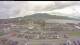 Stokmarknes 03.07.2025 10:45