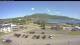 Stokmarknes 06.07.2025 10:45