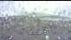 Stokmarknes 14.06.2025 10:45