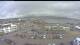 Stokmarknes 29.04.2025 10:45