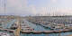 Saint-Malo 15.06.2025 10:13