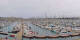 Saint-Malo 30.04.2025 10:26