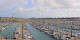 Saint-Malo 07.07.2025 10:11
