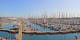 Saint-Malo 29.04.2025 10:35