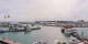 Noirmoutier 30.04.2025 10:26