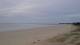 Rivedoux-Plage 04.12.2025 10:08
