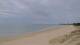 Rivedoux-Plage 15.06.2025 10:14