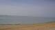 Rivedoux-Plage 30.04.2025 10:27