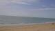 Rivedoux-Plage 01.05.2025 10:24