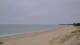 Rivedoux-Plage 22.06.2025 10:14