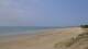 Rivedoux-Plage 12.06.2025 10:14