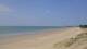 Rivedoux-Plage 13.06.2025 10:14