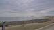 Rivedoux-Plage 15.06.2025 10:14