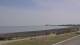 Rivedoux-Plage 30.04.2025 10:27