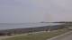 Rivedoux-Plage 01.05.2025 10:24