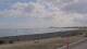 Rivedoux-Plage 15.07.2025 10:12