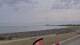 Rivedoux-Plage 20.05.2025 10:15