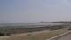 Rivedoux-Plage 13.06.2025 10:15