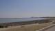 Rivedoux-Plage 15.06.2025 10:14