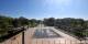 Béziers 10.07.2025 10:13