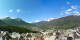 Briançon 30.04.2025 10:29