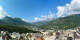 Briançon 14.07.2025 10:13