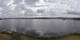 Angers 15.07.2025 10:14