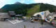 Saint Chaffrey 15.06.2025 10:16