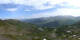 Vars 15.06.2025 10:16