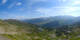 Vars 03.07.2025 10:14
