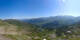 Vars 15.06.2025 10:16
